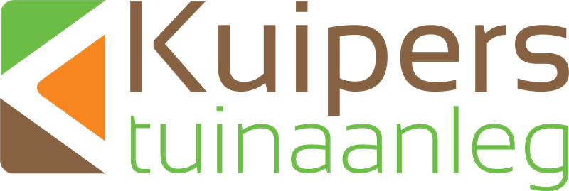 Kuipers Tuinaanleg